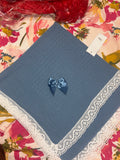 Couverture bébé
