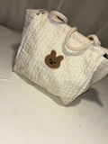 Sac bébé isotherme