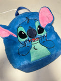 Sac a dos