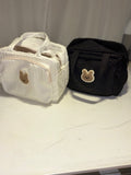 Sac bébé