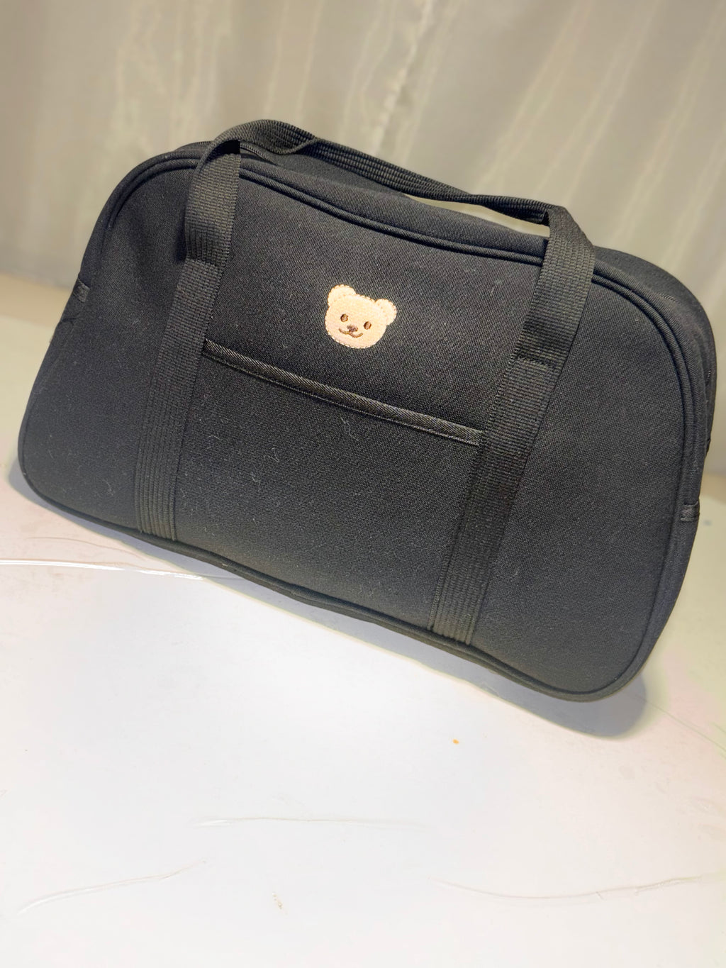Sac a langer