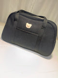 Sac a langer