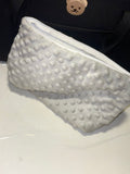 Trousse de toilette
